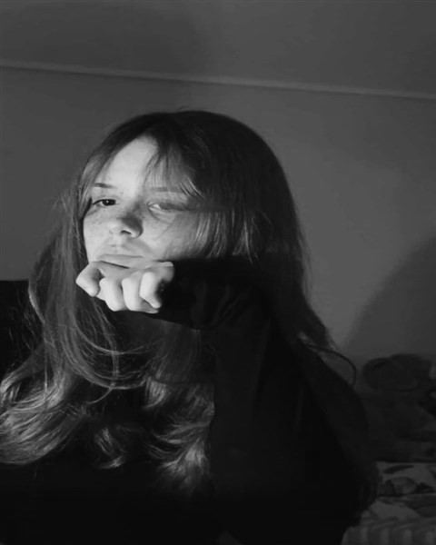 Matilde Rebelo