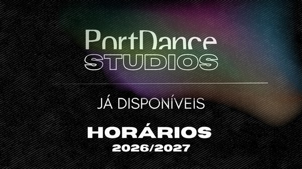 Horários e Condições 2026/2027